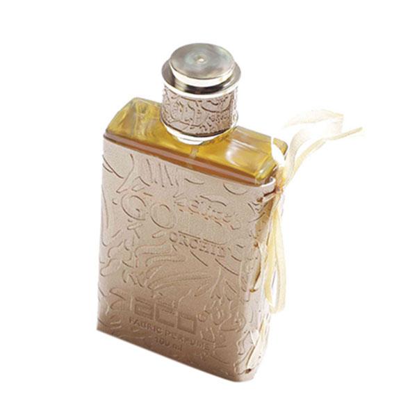 Aco Elite Gold Orchid Perfume 100 ml - Perfumes (Edt/Edp)