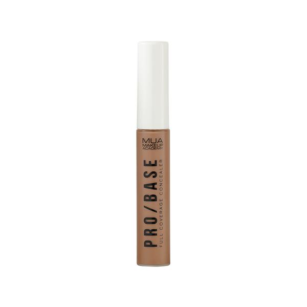 Mua Pro Base Full Coverage Concealer 180 7.5 ml - Concealer