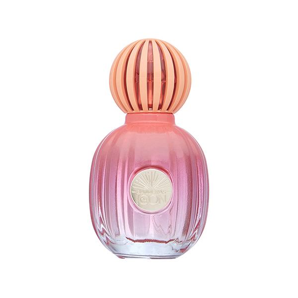 Netmeds | Banderas The Icon Splendid Eau de Parfum 50 ml