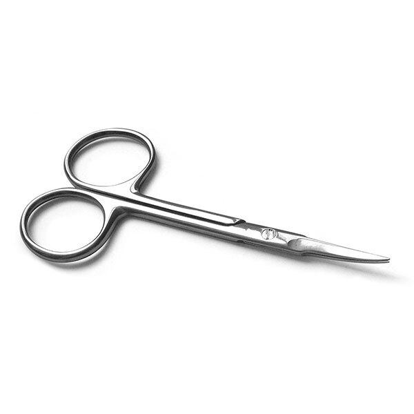 Netmeds | Basicare Euro Cuticle Scissor 1's