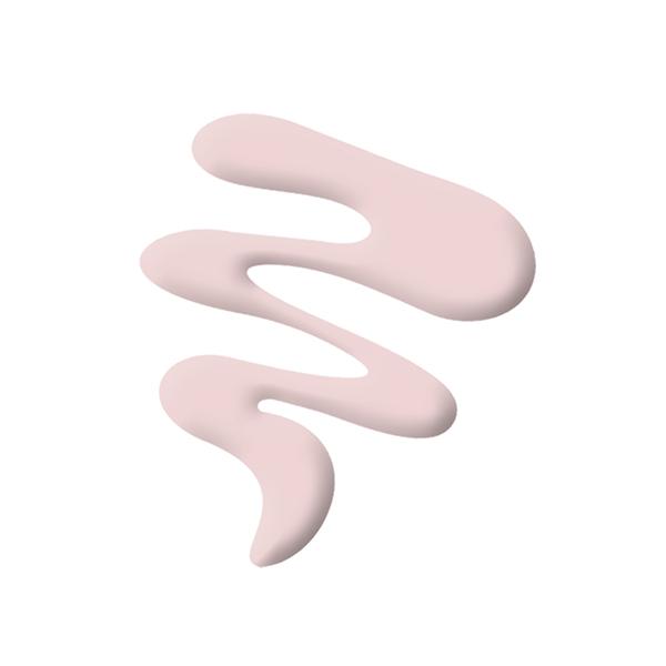 Swiss Beauty Stunning Nail Polish - (Shade-02) 10 ml - Nail Polish