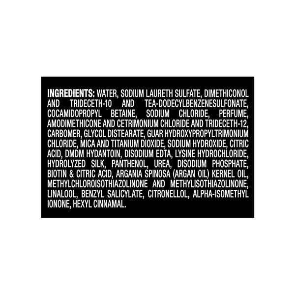 TRESemme Smooth & Shine Shampoo 85 ml - Shampoos