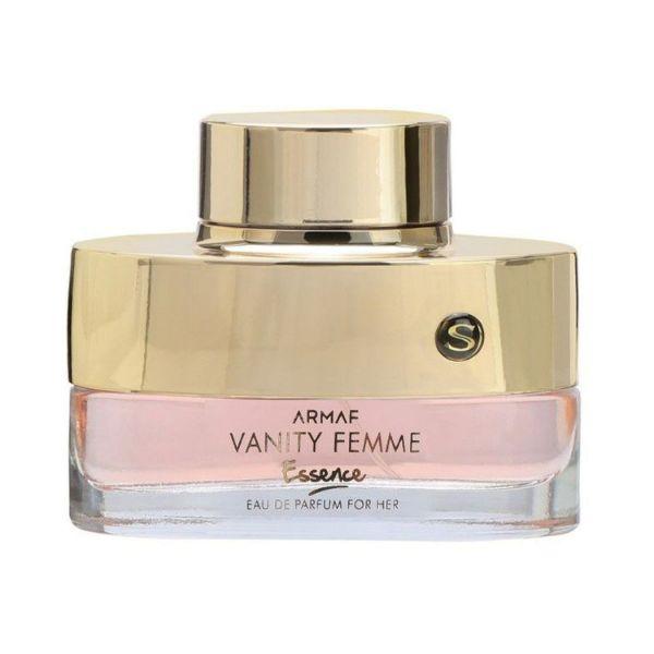 Netmeds | Armaf Vanity Femme Essence Eau De Parfum for Women 100 ml