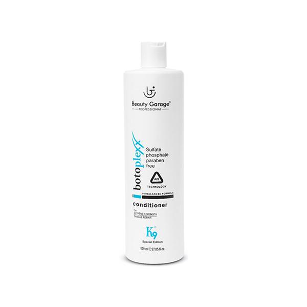 Netmeds | Beauty Garage K9 Botoplexx Conditioner 800 ml