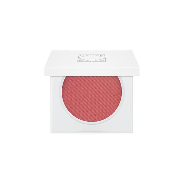 OFRA 36mm Blush Godet - B29 4 gm