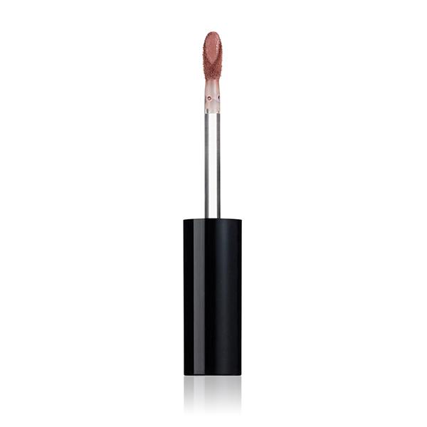Ciate London Liquid Velvet Bitter Sweet 6.5ml - Lipsticks
