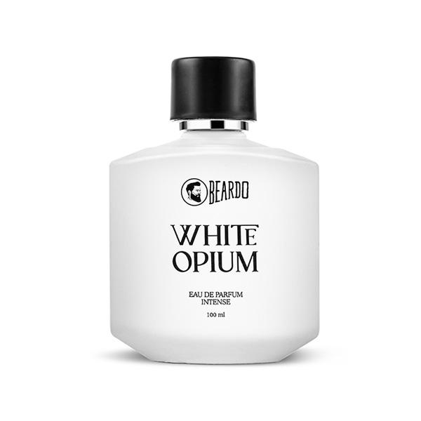 Netmeds | Beardo White Opium Perfume Edp 100 ml