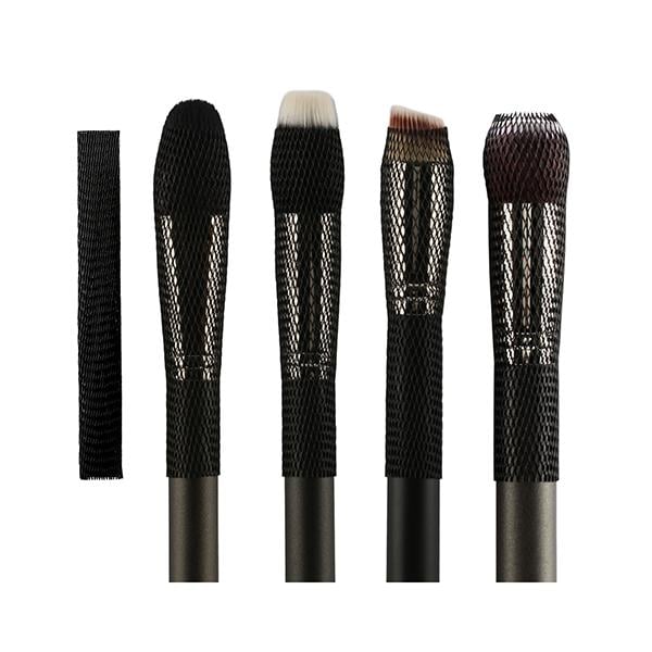 Netmeds | Pac Brush Guard Mesh 1's