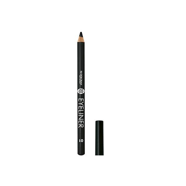 Deborah Milano Eye Liner - 01 Black 1.3 gm