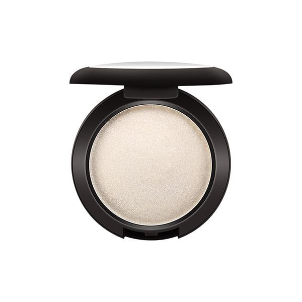 Netmeds | Miss Rose Shimmery Pressed Mini Highlighter 7003 - 147M 04 8 gm