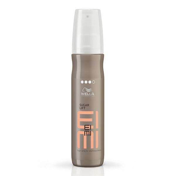 Netmeds | Wella Professionals EIMI Sugar Spray For Voluminous Texture 150 ml