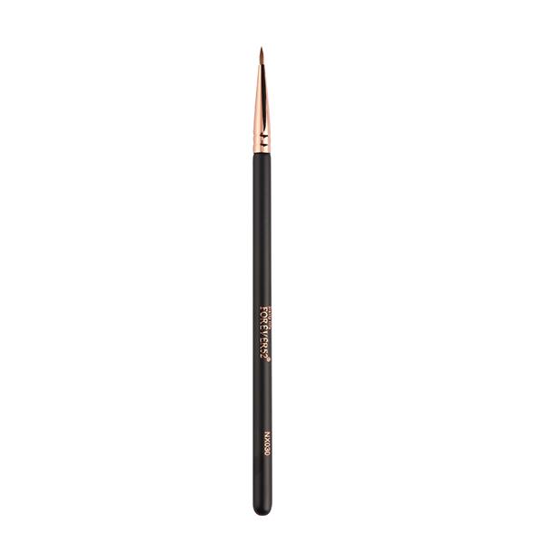 Netmeds | Daily Life Forever52 Precise Eye Liner Brush Nx030 1's