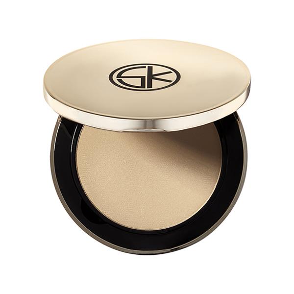 Samer Khouzami Instant Blur Compact Powder - 120 8 gm - Compact Powder
