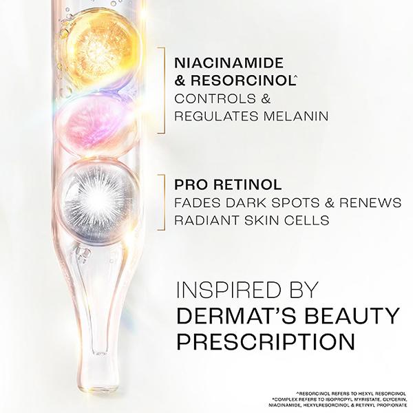 Lakme Perfect Radiance Serum 15 ml - Essences