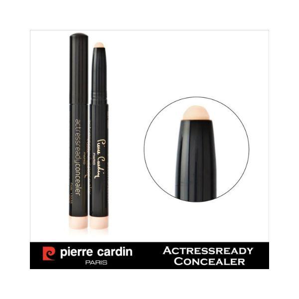 Pierre Cardin Parisactressready Concealer 001 1s - Concealer