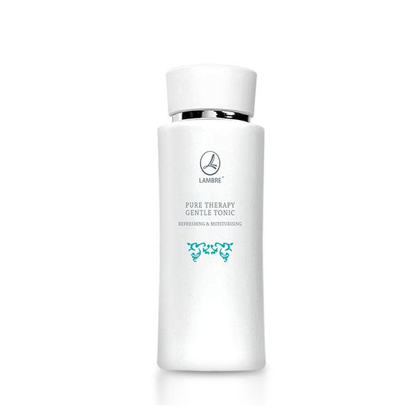 Lambre PURE THERAPY GENTLE TONIC 120ml