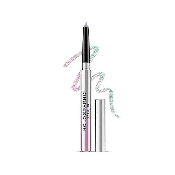 Renee Holographic Eyeliner 04 0.4 gm - Eyeliners