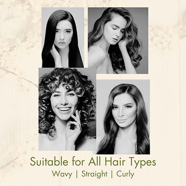 Allure Personalised Paddle Hair Brush Beer Bottles Print 1's - Hair Brushes