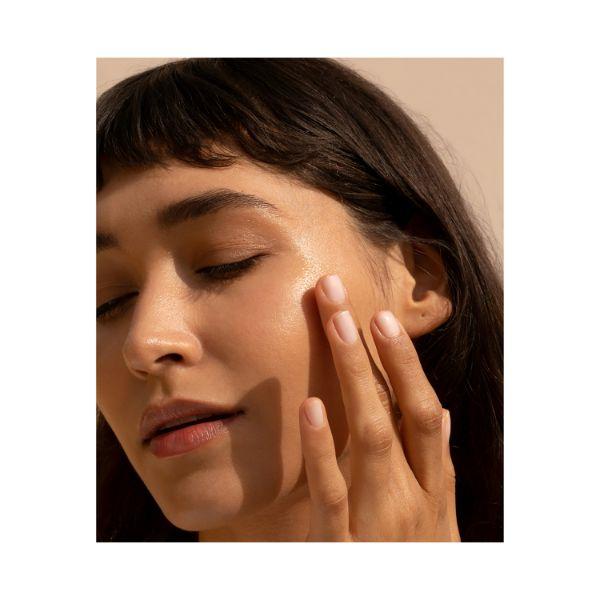 Purearth Sitara Creme Strobelighter 8g - Face Serum