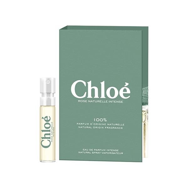 GWP Chloe EDP Sample 1.2ml - Women Perfumes (Edt/Edp)