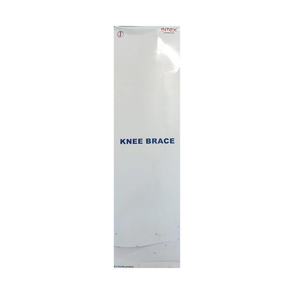 Netmeds | Intex Knee Brace (S)