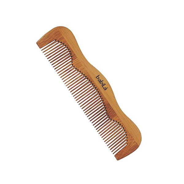 Netmeds | Babila Dressing comb-WC-v 02 1's