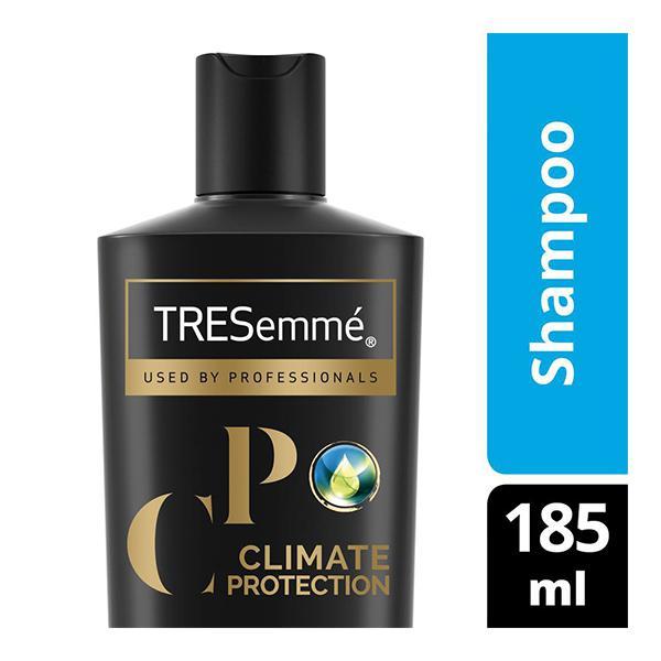 TRESemme Climate Protection Shampoo 185 ml - Shampoos
