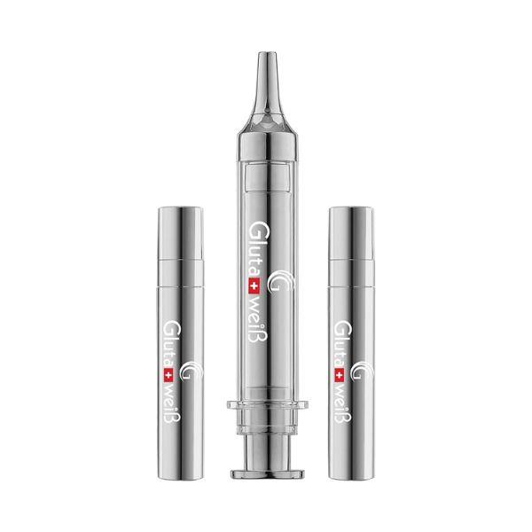 Glutaweis Glutathione Radiance Serum 30 ml - Face Serum