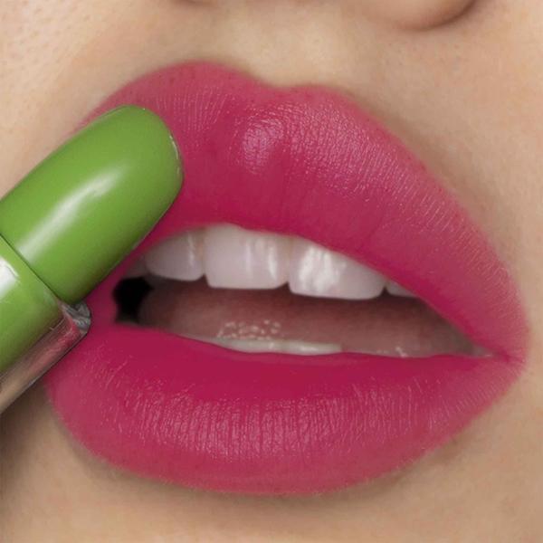 Fran Wilson Moodmatcher - 6Pcs Set 1's - Lipsticks
