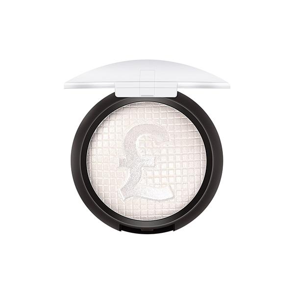 Netmeds | Miss Rose Skin Perfector Brick Highlighter 7003 - 126N 01 13 gm