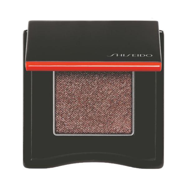Shiseido Pop Powdergel Eye Shadow 08 Suru Taupe 2.2 gm