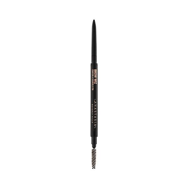 Netmeds | GWP Anastasia Beverly Hills Mini Brow Wiz Ebony 0.03 gm