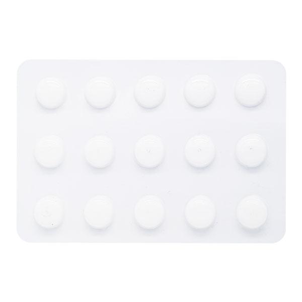 Telma LN 40mg Tablet 15'S - Hypertension-Ang