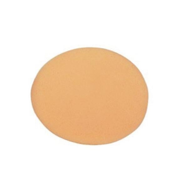 Netmeds | Babila Cleansing Sponge Large Sp-V03 1's