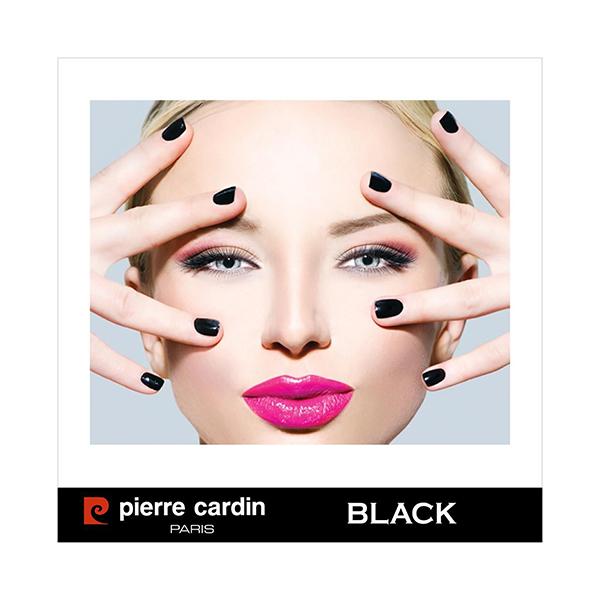 Pierre Cardin ParisStudio Nails 84 11.5 ml - Nail Polish