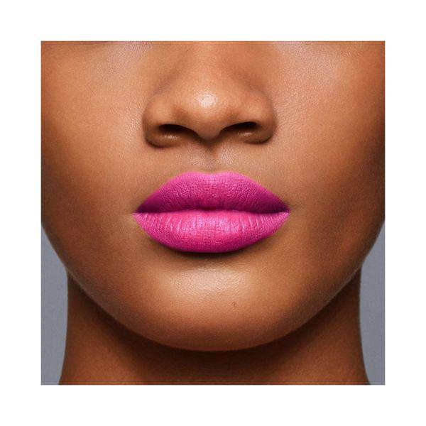 Shiseido Inkduo Prime And Line Duo Lipliner 06 Magenta 1.1 gm - Lip Liners