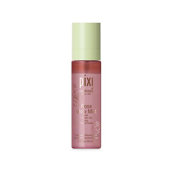 Netmeds | Pixi Roseglow Mist 80 ml