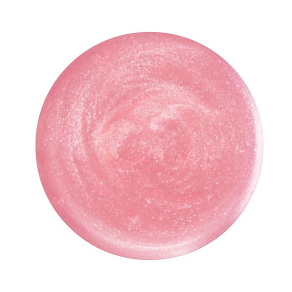 Chambor Gel Effectnail Lacquer - 651 10 ml - Nail Polish