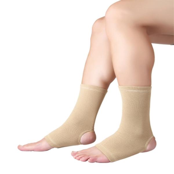 Netmeds | Flamingo Anklet - Beige (OC - 2014) (M)