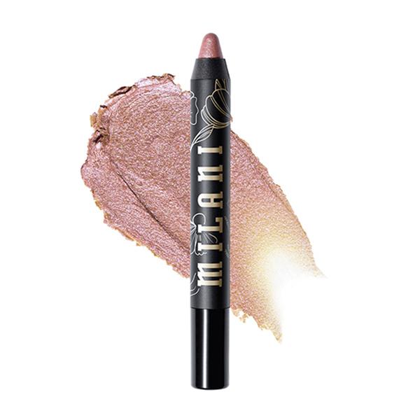 Milani Gilded Flora Eyeshadow Sticks 170 Rosewood 2.8 gm