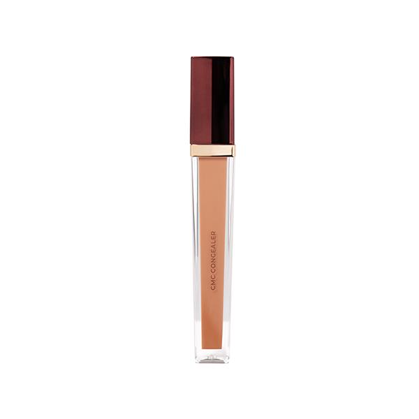 Charmacy Milano Concealer - 6 7 ml - Concealer