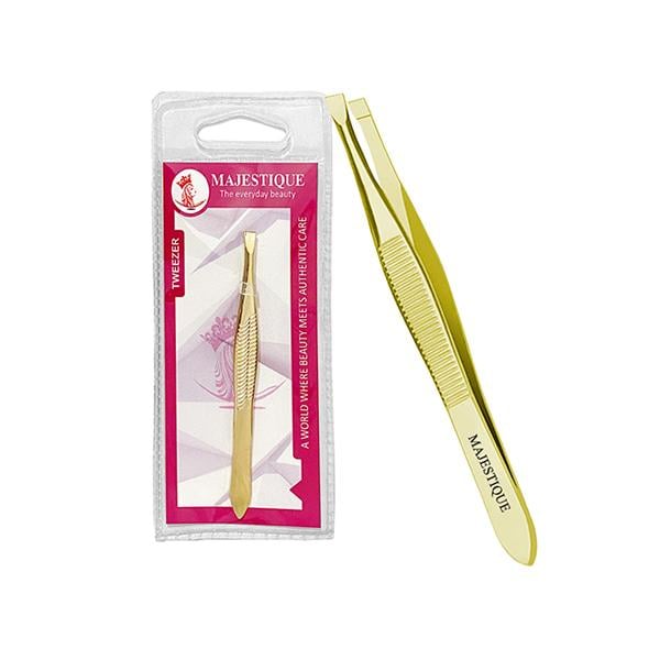 Netmeds | Majestique Tweezers 1's