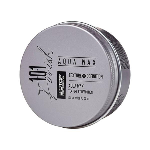 Netmeds | Biotop Professional 101 Create Aqua Wax Texture & Definition 100 ml