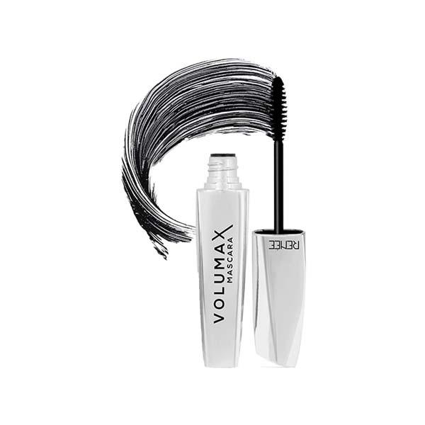 Netmeds | RENEE Volumax Mascara 10 ml