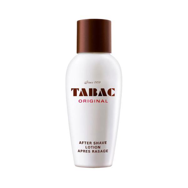 Tabac Original After Shave Lotion 150ml
