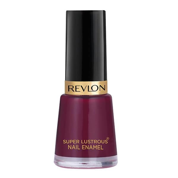 Revlon Nail Enamel - Bewitching 8 Ml - Nail Polish