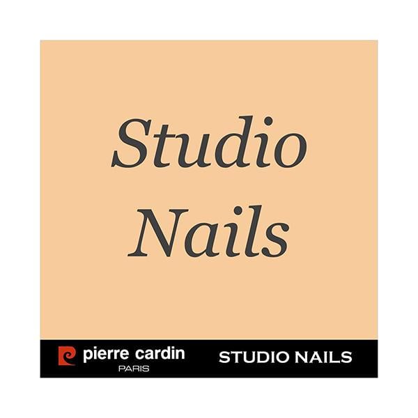 Pierre Cardin ParisStudio Nails 70 11.5 ml - Nail Polish