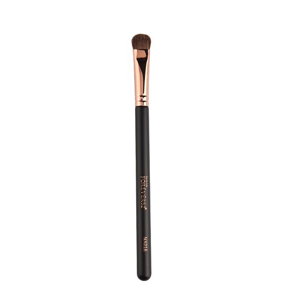 Netmeds | Daily Life Forever52 Eye Shadow Brush Nx016 1's