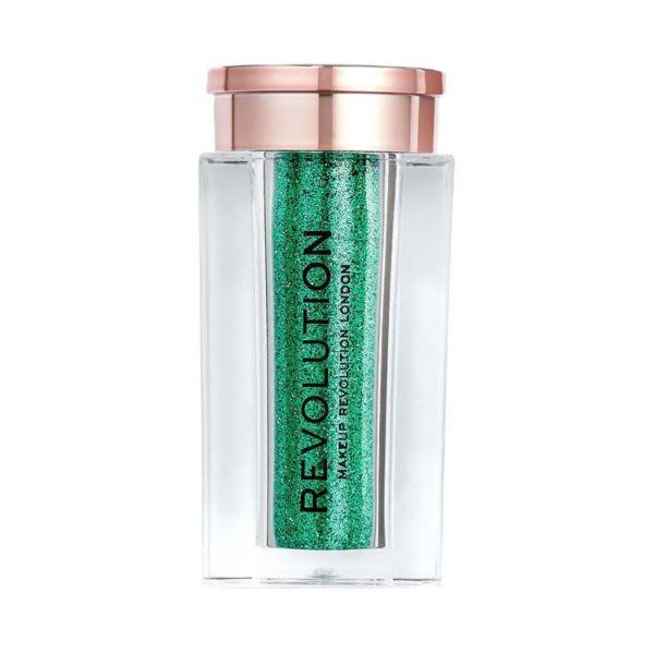 Makeup Revolution Viva Loose Body Glitter Blowout 3 gm