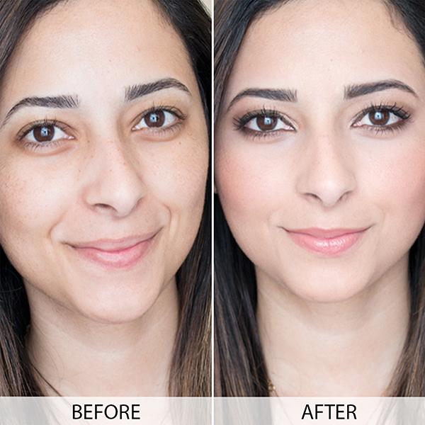 Colorbar Radiant White UV Fairness Compact Powder Sandy Nude-003 9 gm - Compact Powder